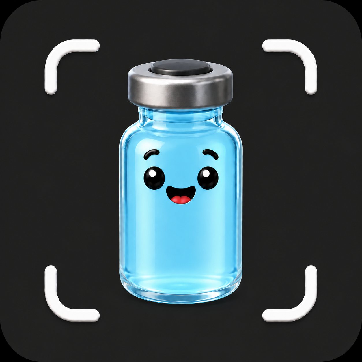 Pep Pal app artwork